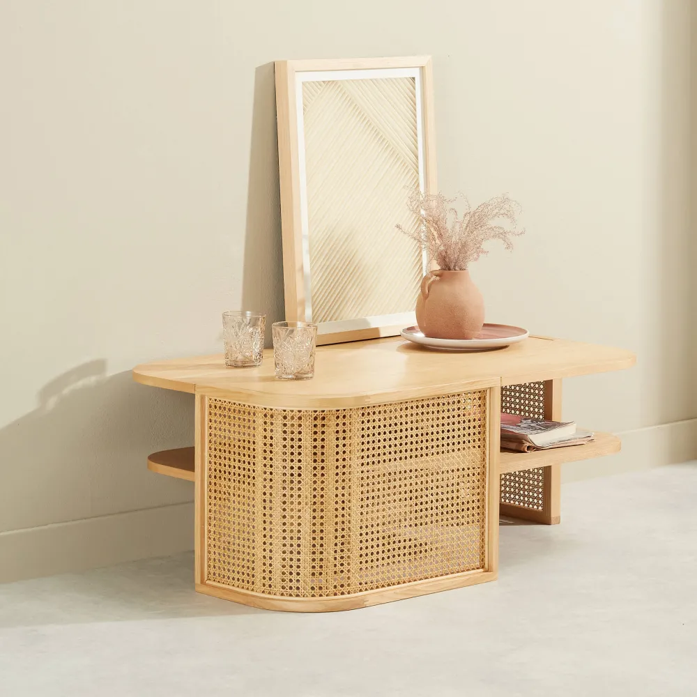 Flash Sale Wehkamp Home Salontafel Nona