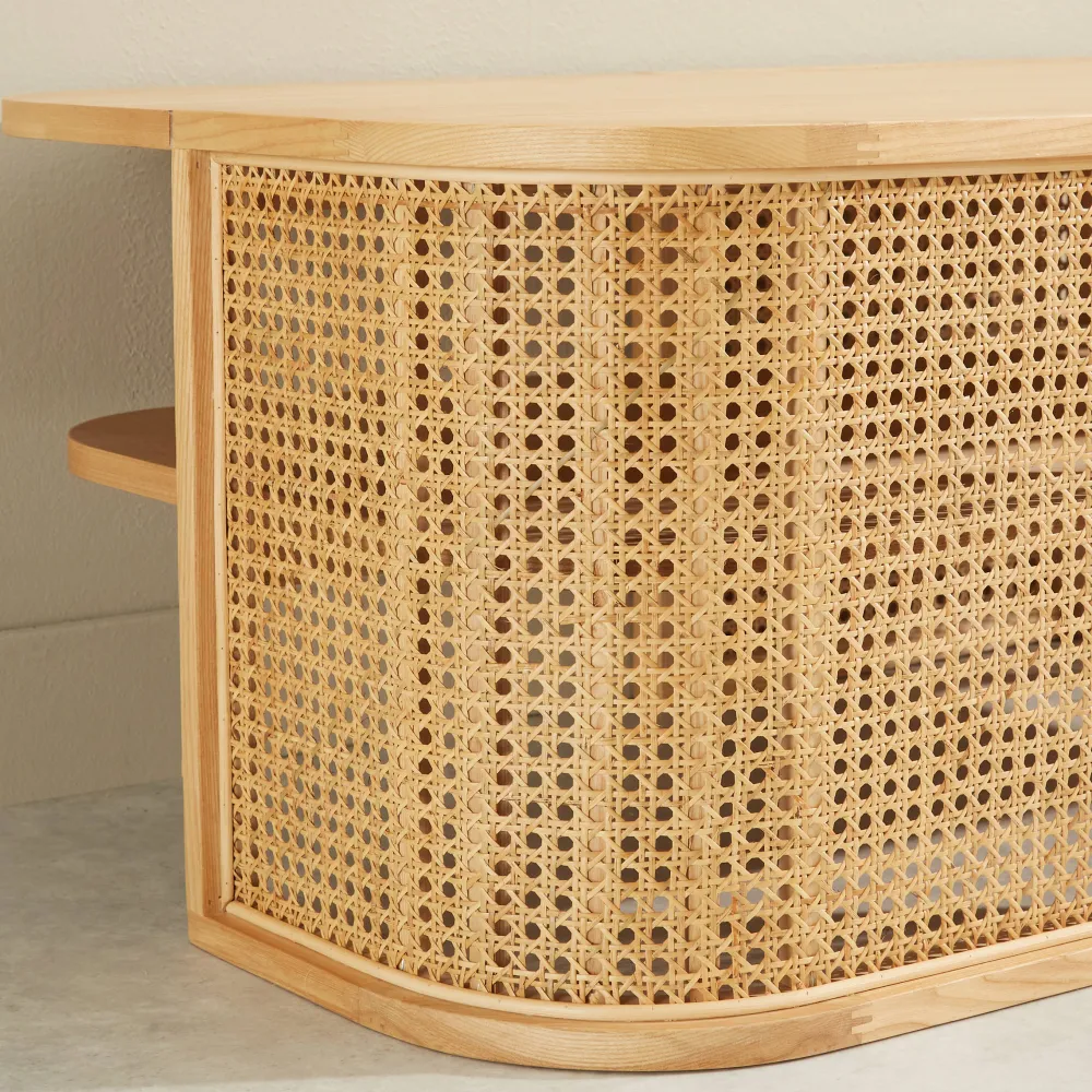 Flash Sale Wehkamp Home Salontafel Nona