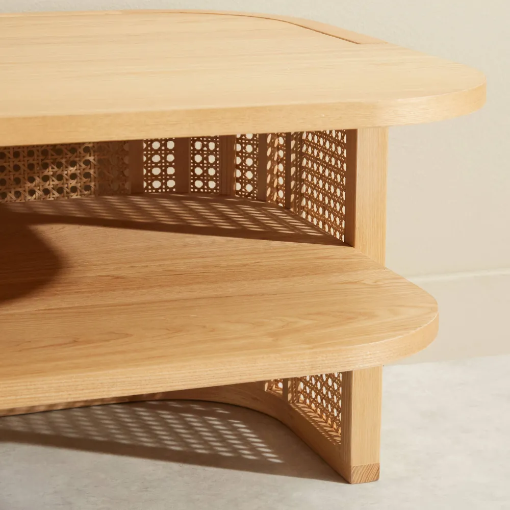 Flash Sale Wehkamp Home Salontafel Nona