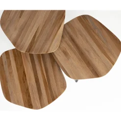 Flash Sale Wehkamp Home Salontafel (Set Van 3) Cuties