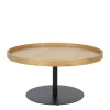 New Wehkamp Home Salontafel Yuri