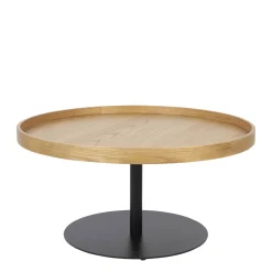 New Wehkamp Home Salontafel Yuri