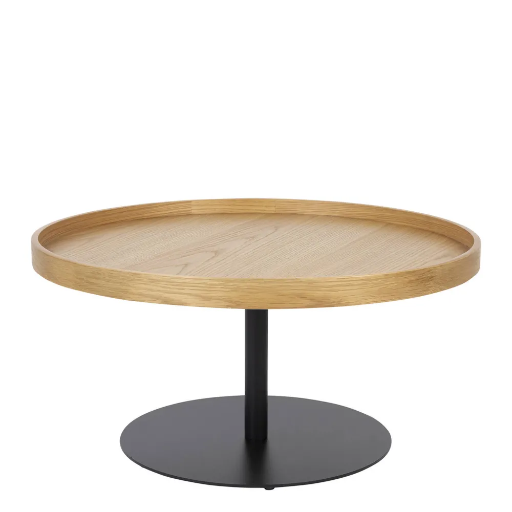 New Wehkamp Home Salontafel Yuri