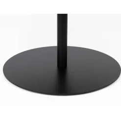 New Wehkamp Home Salontafel Yuri