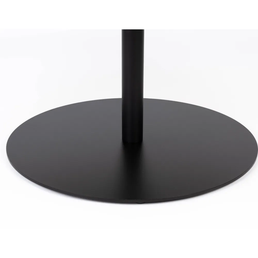 New Wehkamp Home Salontafel Yuri