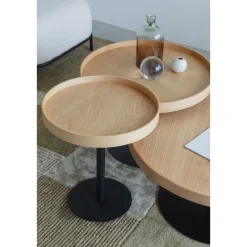 New Wehkamp Home Salontafel Yuri