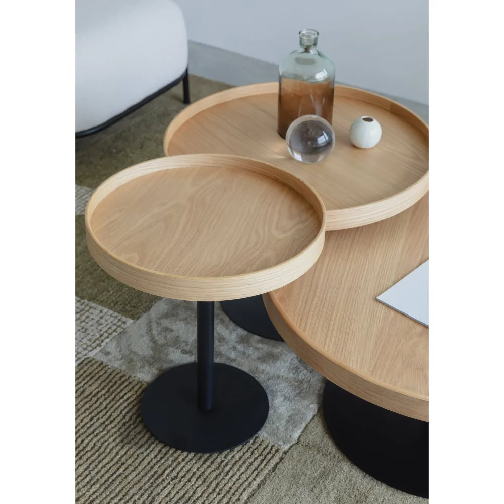 New Wehkamp Home Salontafel Yuri
