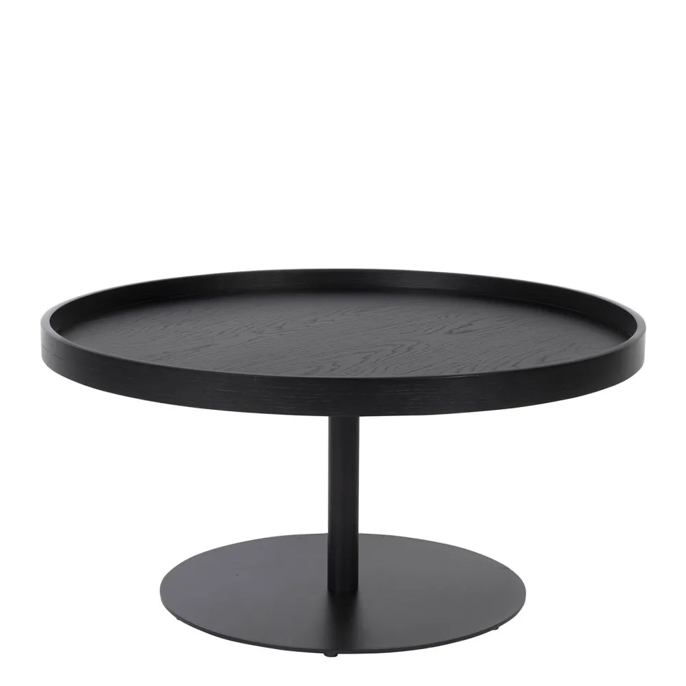Clearance Wehkamp Home Salontafel Yuri