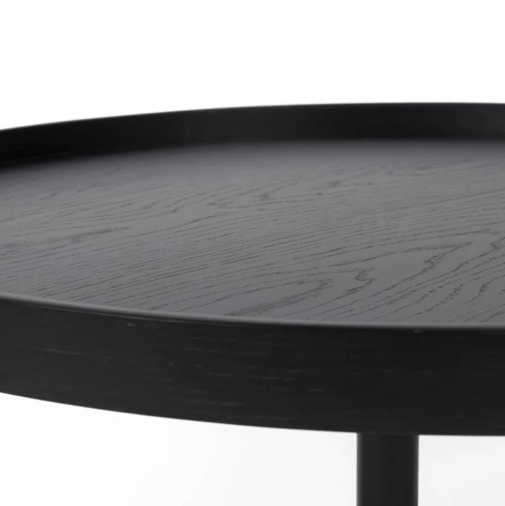 Clearance Wehkamp Home Salontafel Yuri