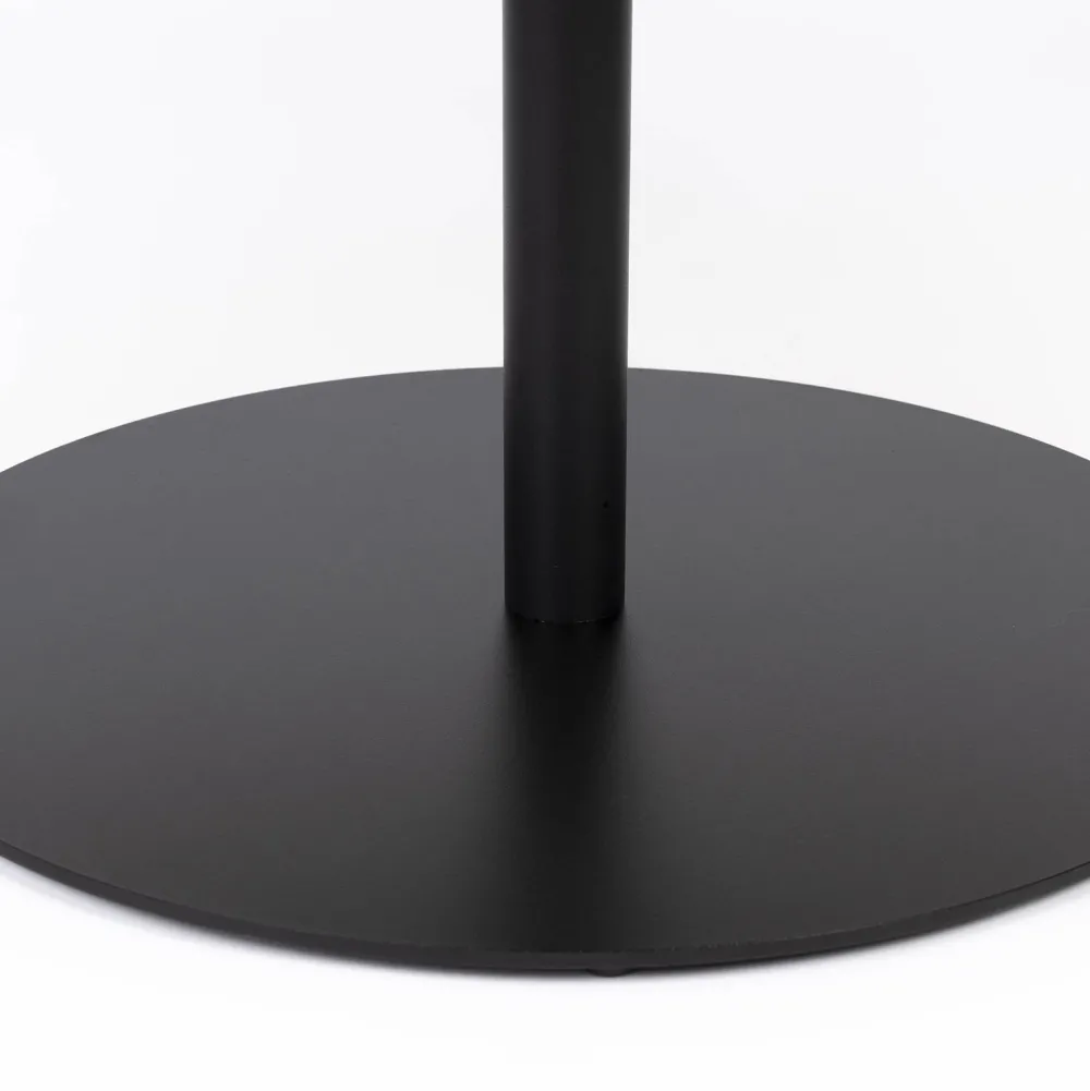 Clearance Wehkamp Home Salontafel Yuri