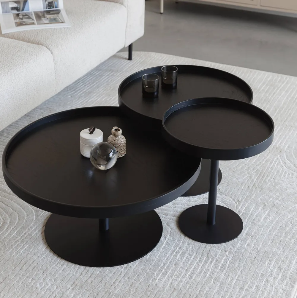 Clearance Wehkamp Home Salontafel Yuri