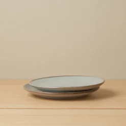New Wehkamp Home Serviesset Artisan (Set Van 16)
