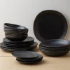 Flash Sale Wehkamp Home Serviesset Aveiro (20-Delig)