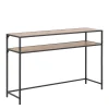 New Wehkamp Home Sidetable Magni