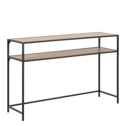 New Wehkamp Home Sidetable Magni