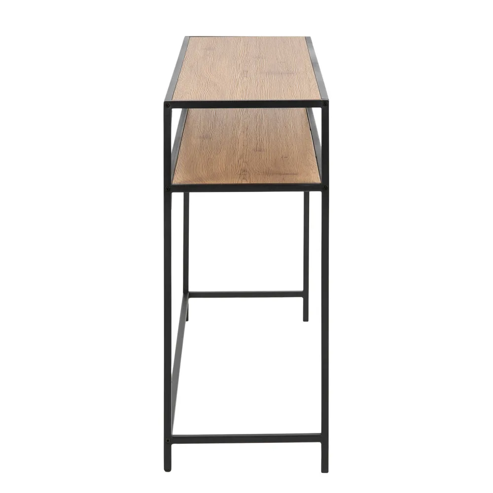 New Wehkamp Home Sidetable Magni