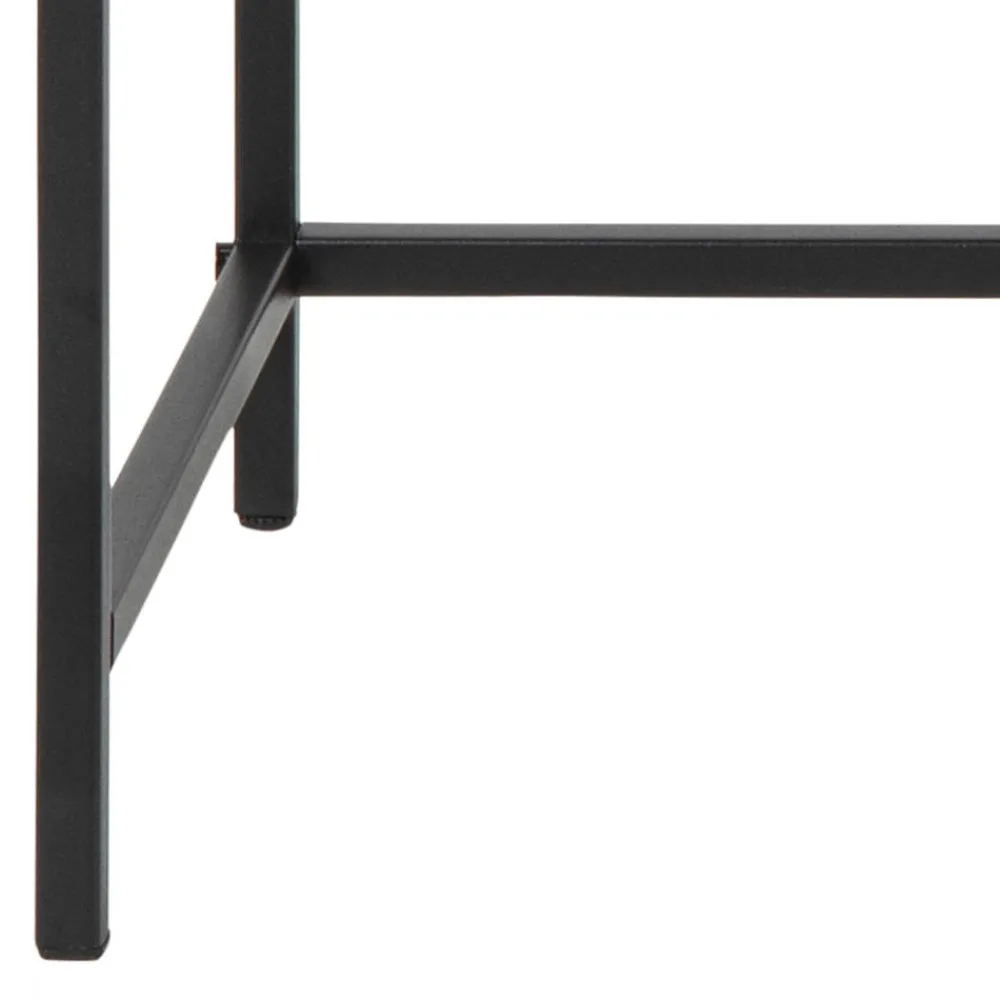 New Wehkamp Home Sidetable Magni
