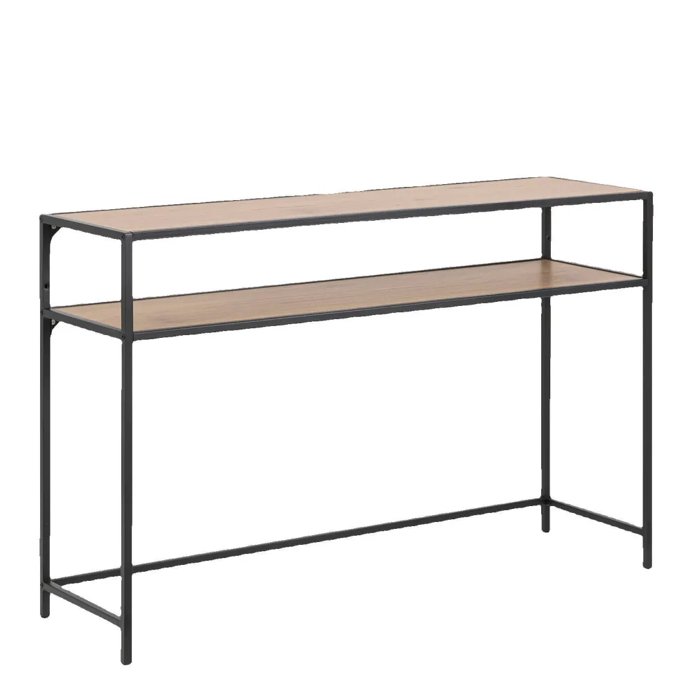 New Wehkamp Home Sidetable Magni