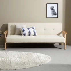 Cheap Wehkamp Home Slaapbank Bella