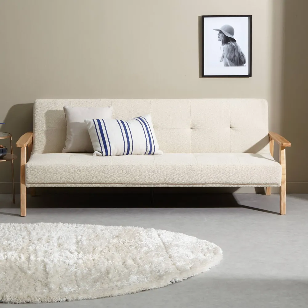 Cheap Wehkamp Home Slaapbank Bella