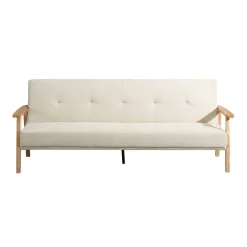 Cheap Wehkamp Home Slaapbank Bella
