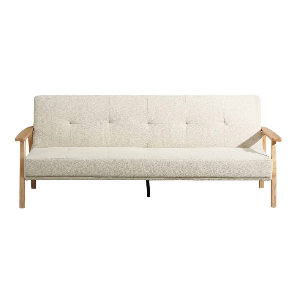 Cheap Wehkamp Home Slaapbank Bella
