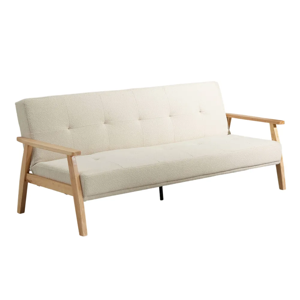 Cheap Wehkamp Home Slaapbank Bella