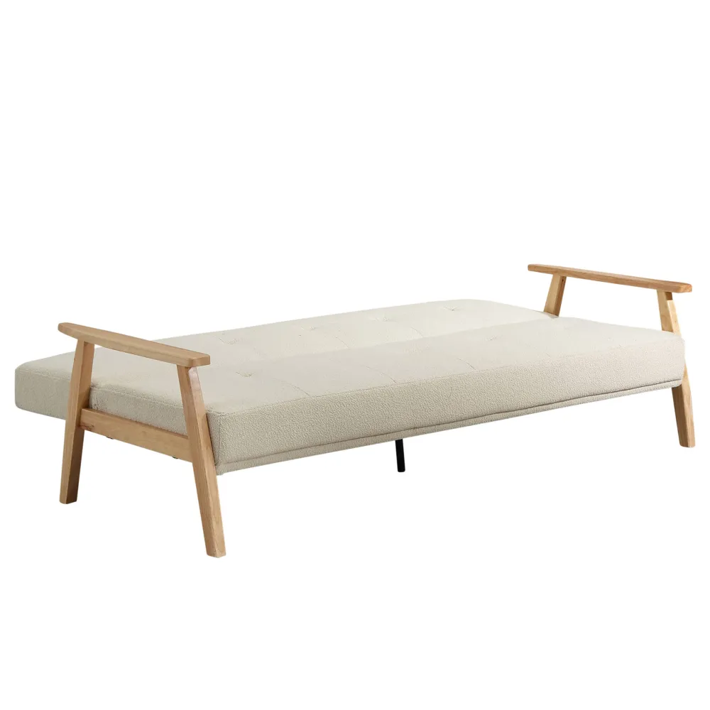Cheap Wehkamp Home Slaapbank Bella