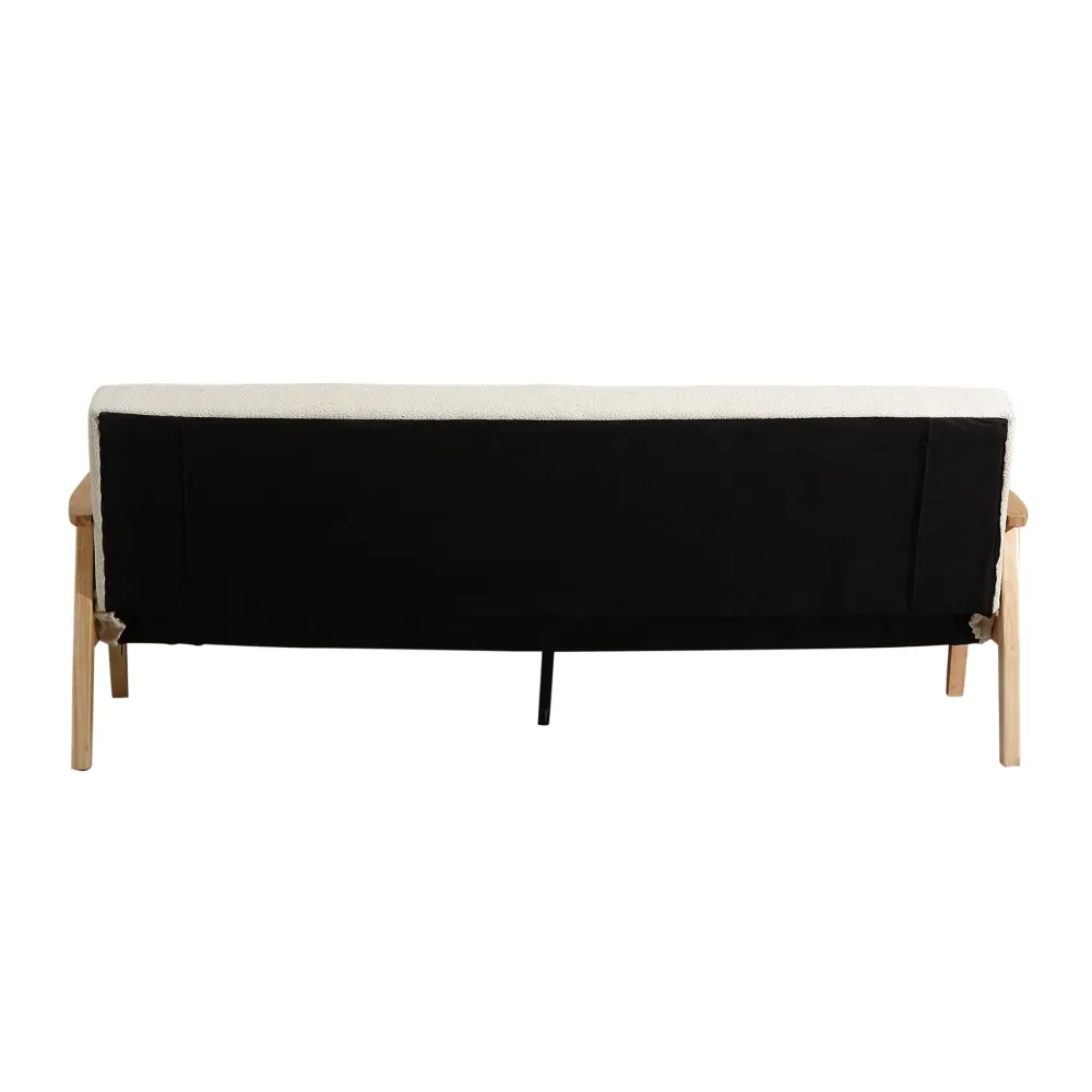 Cheap Wehkamp Home Slaapbank Bella