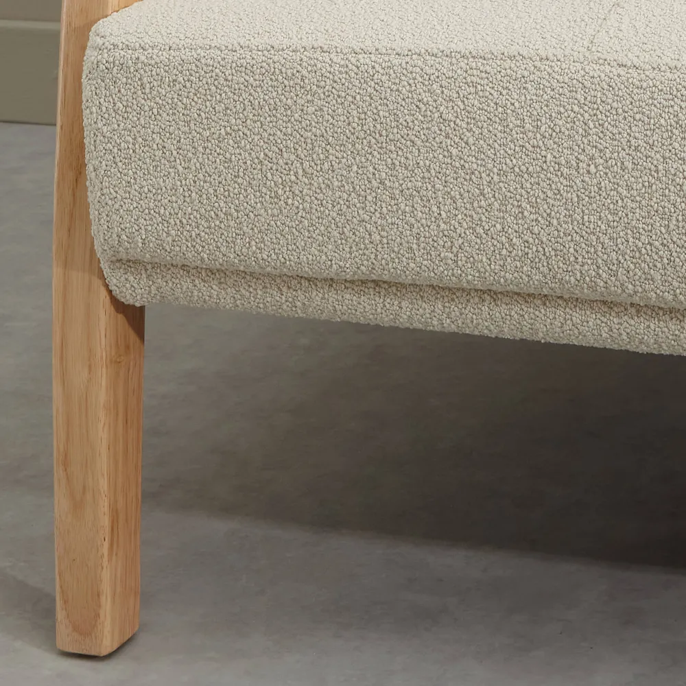 Cheap Wehkamp Home Slaapbank Bella