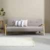 Clearance Wehkamp Home Slaapbank Bella