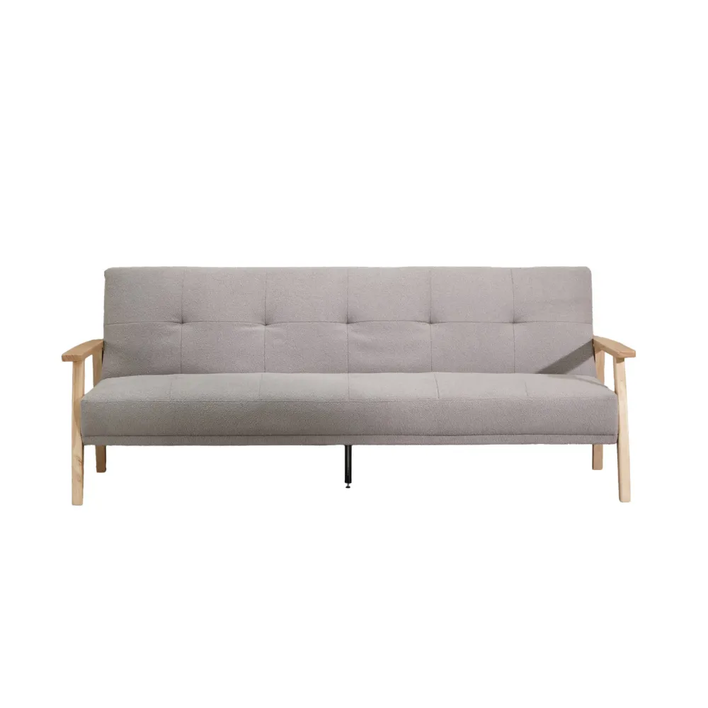 Clearance Wehkamp Home Slaapbank Bella