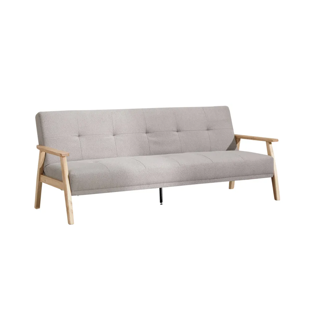 Clearance Wehkamp Home Slaapbank Bella