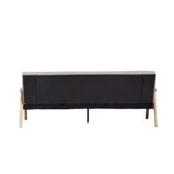 Clearance Wehkamp Home Slaapbank Bella