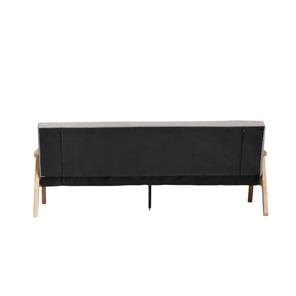 Clearance Wehkamp Home Slaapbank Bella