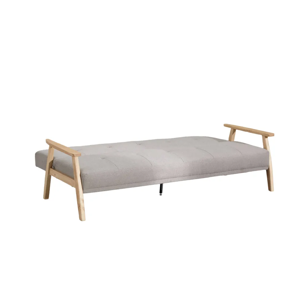 Clearance Wehkamp Home Slaapbank Bella