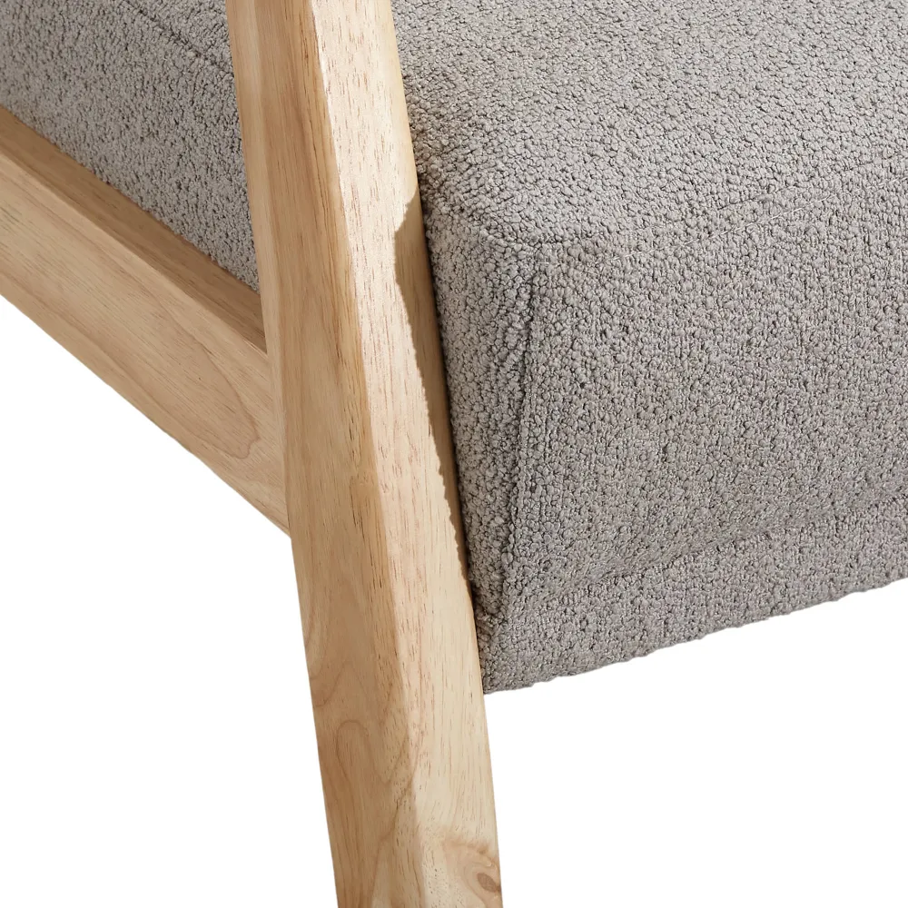 Clearance Wehkamp Home Slaapbank Bella