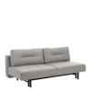 Sale Wehkamp Home Slaapbank Gamal