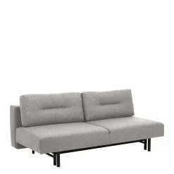Sale Wehkamp Home Slaapbank Gamal