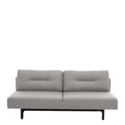 Sale Wehkamp Home Slaapbank Gamal