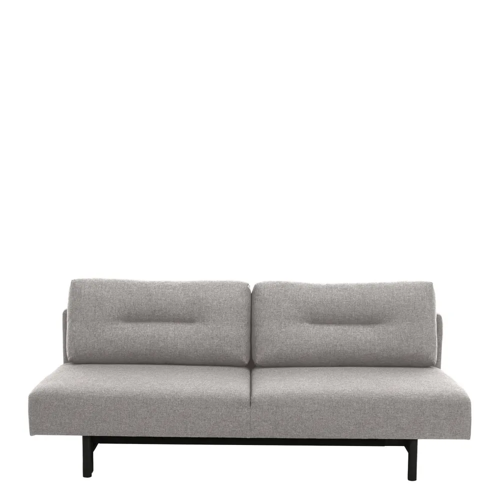Sale Wehkamp Home Slaapbank Gamal