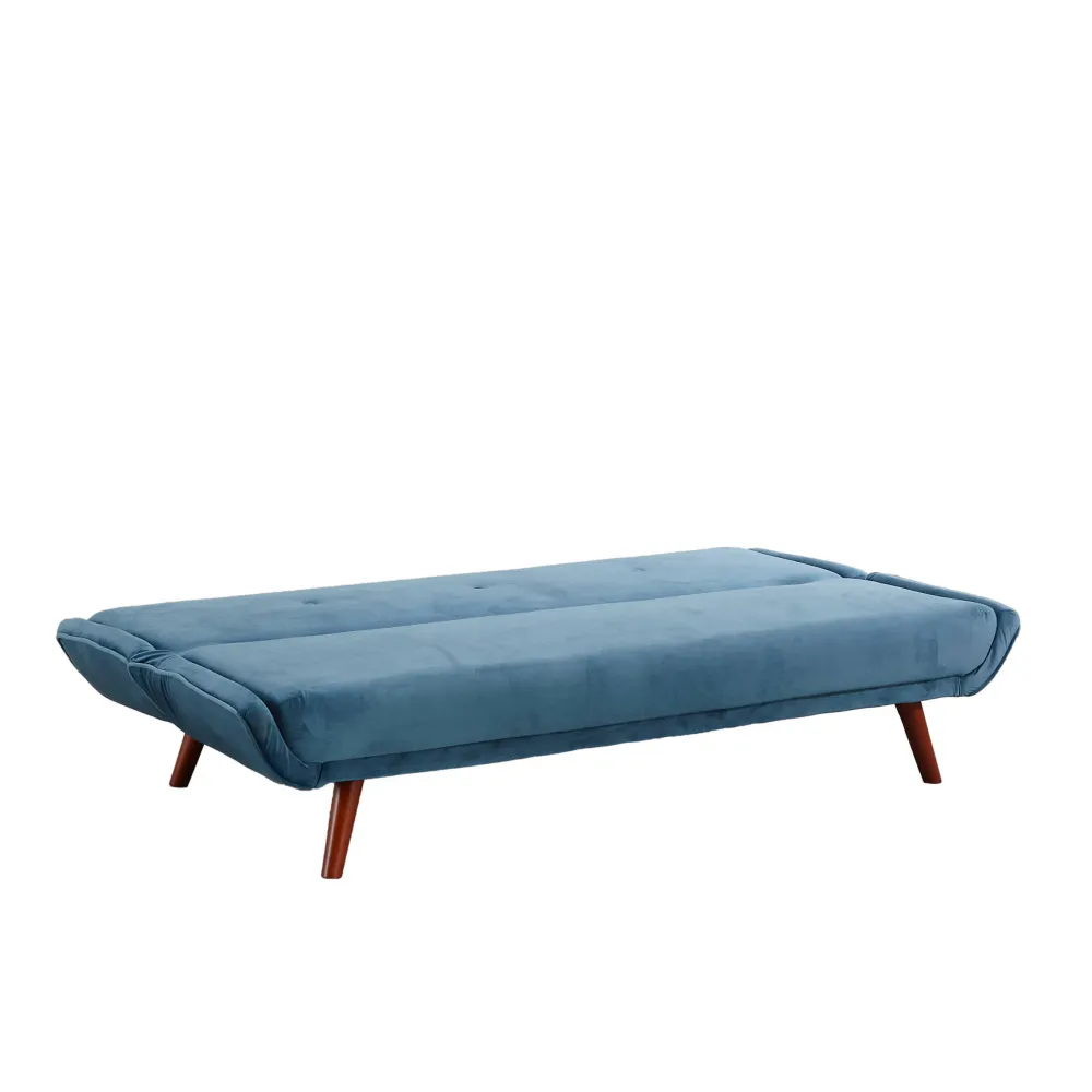 Sale Wehkamp Home Slaapbank Liz