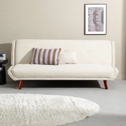 Store Wehkamp Home Slaapbank Liz