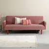 Clearance Wehkamp Home Slaapbank Susie