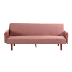 Clearance Wehkamp Home Slaapbank Susie