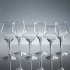 Store Wehkamp Home Speciaalbierglas (418 Ml) (Set Van 6)
