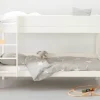 Online Wehkamp Home Stapelbed Charlie (90X200 Cm)