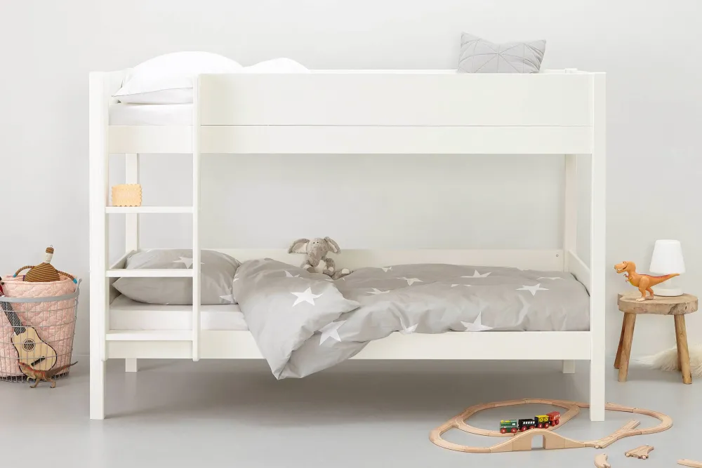 Online Wehkamp Home Stapelbed Charlie (90X200 Cm)