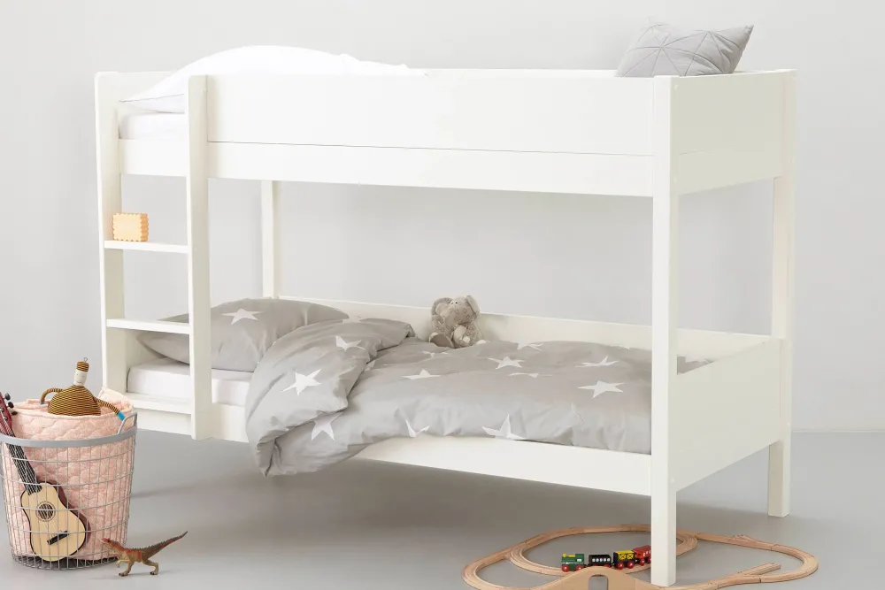 Online Wehkamp Home Stapelbed Charlie (90X200 Cm)