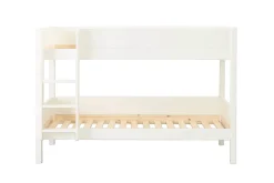 Online Wehkamp Home Stapelbed Charlie (90X200 Cm)